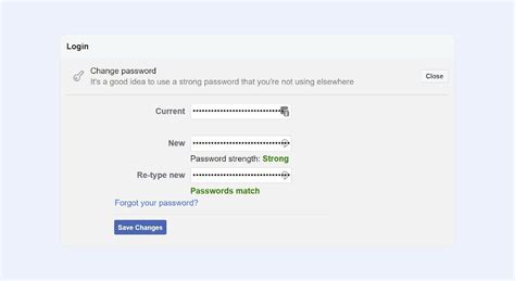 facebook login in facebook login in|Recover your Facebook account if you can’t log in .
